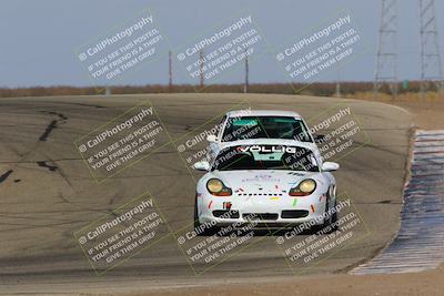 media/Nov-05-2022-PCA San Diego (Sat) [[b8380ef794]]/Yellow Group/Session 3 (Outside Grapevine)/